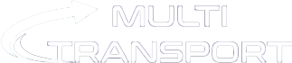 Multitransport