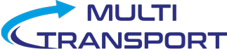 Multitransport