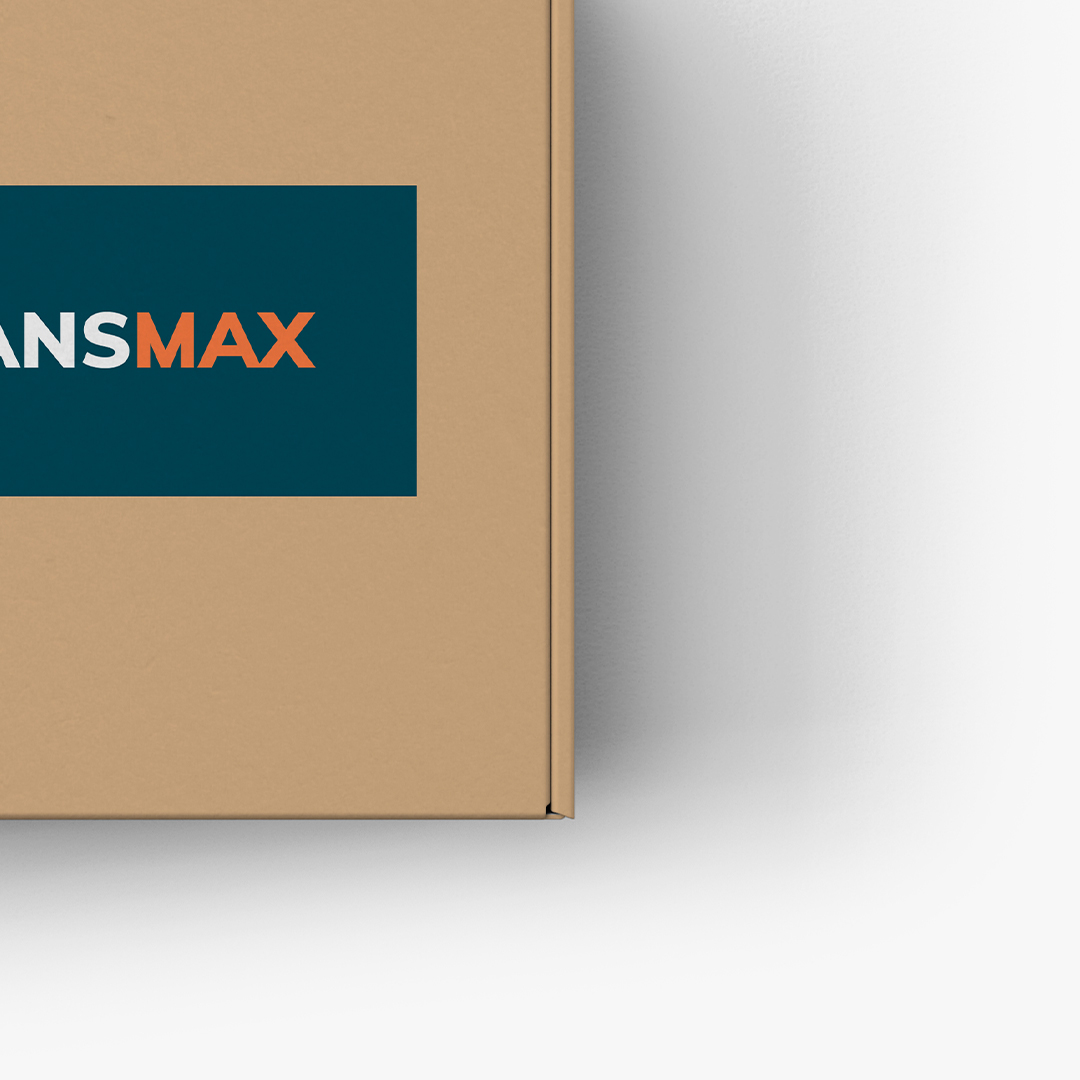 Small Parcel 1-2kg - Görsel 3