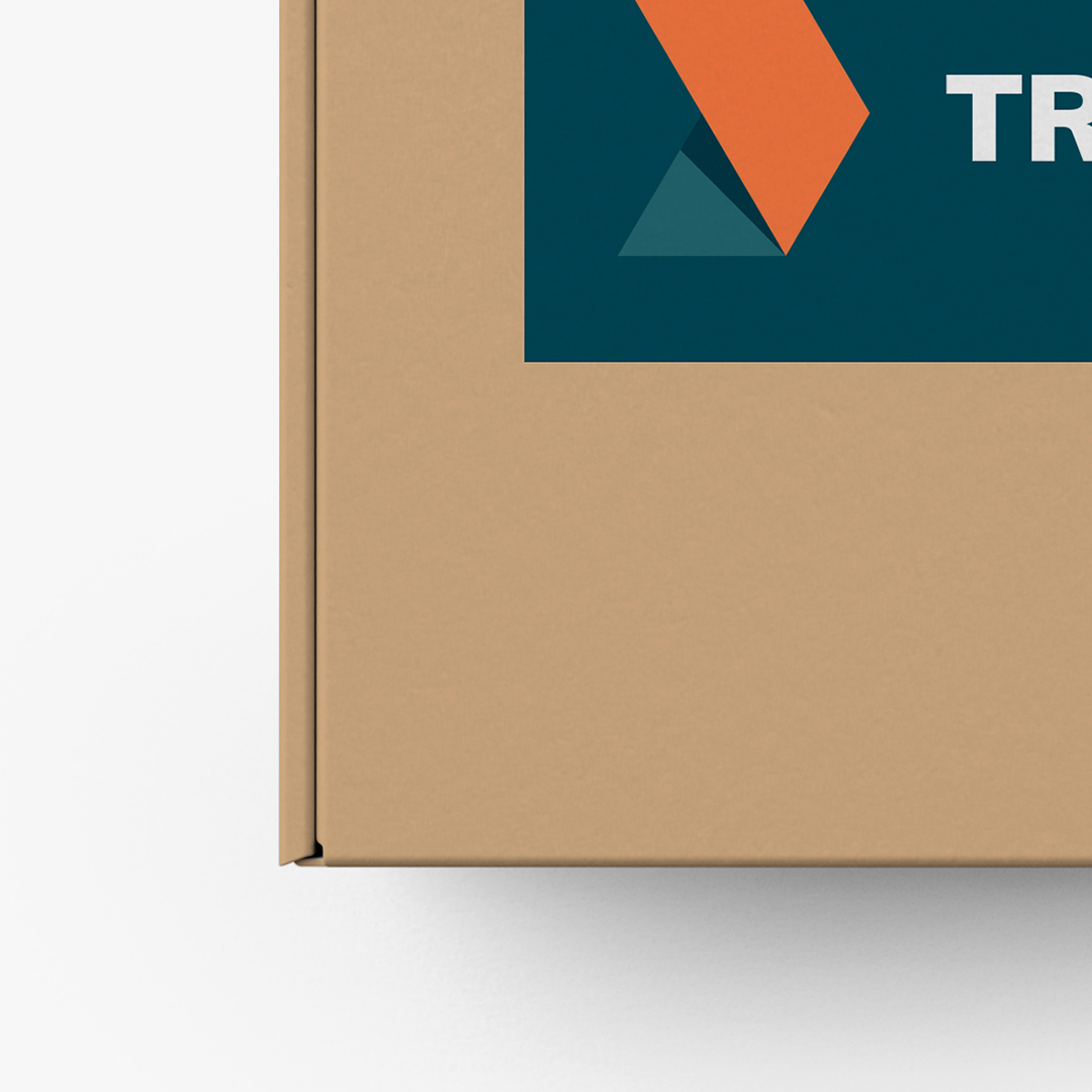 Small Parcel 1-2kg - Görsel 4