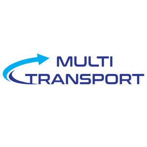 multitransport