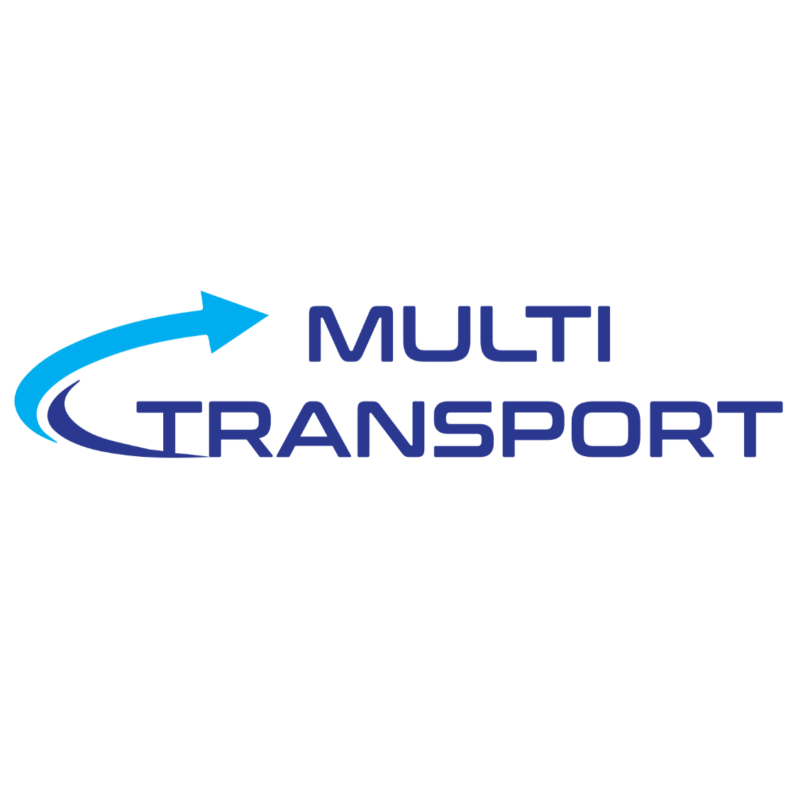 multitransport
